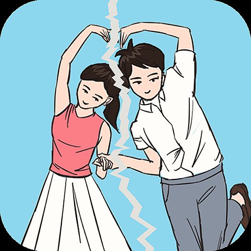 Mischief To Couple - APK Download, MOD, Hack Tool, Cheats