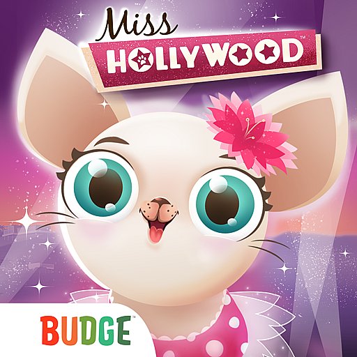 Miss Hollywood® - Fashion - APK Download, MOD, Hack Tool, Cheats