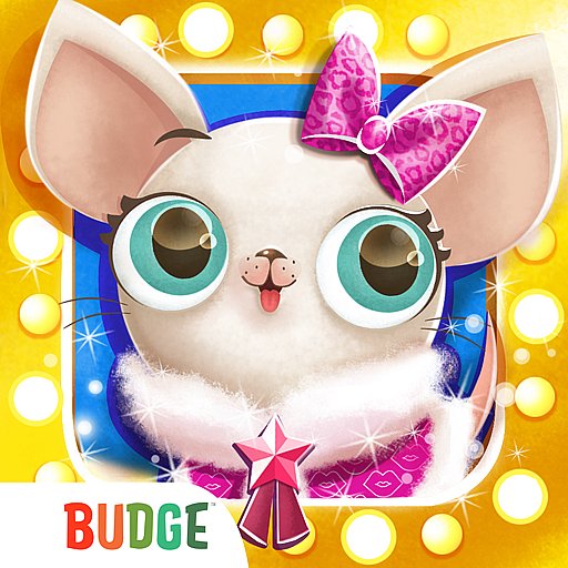 Miss Hollywood® Showtime - APK Download, MOD, Hack Tool, Cheats