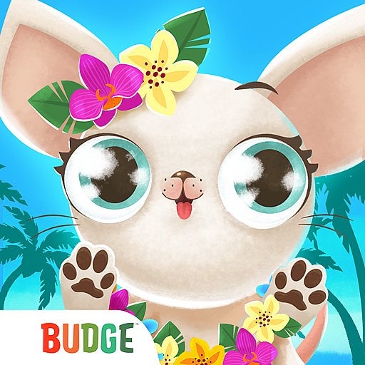 Miss Hollywood®: Vacation - APK Download, MOD, Hack Tool, Cheats