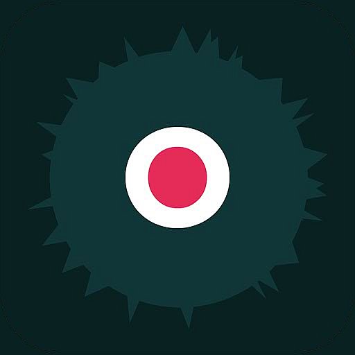 Mitosis: The Game - APK Download, MOD, Hack Tool, Cheats