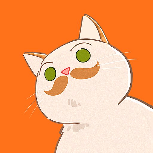 Miya's Everyday Joy of Cooking - APK Download, MOD, Hack Tool, Cheats