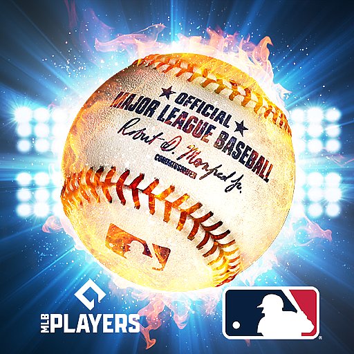 MLB Home Run Derby - APK Download, MOD, Hack Tool, Cheats
