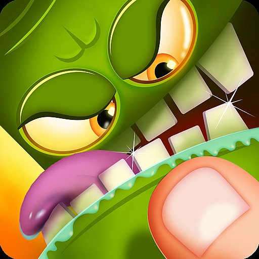 Mmm Fingers - APK Download, MOD, Hack Tool, Cheats