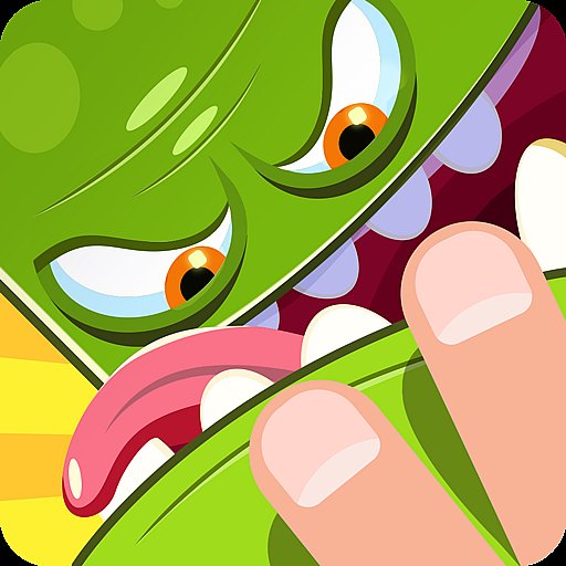 Mmm Fingers 2 - APK Download, MOD, Hack Tool, Cheats