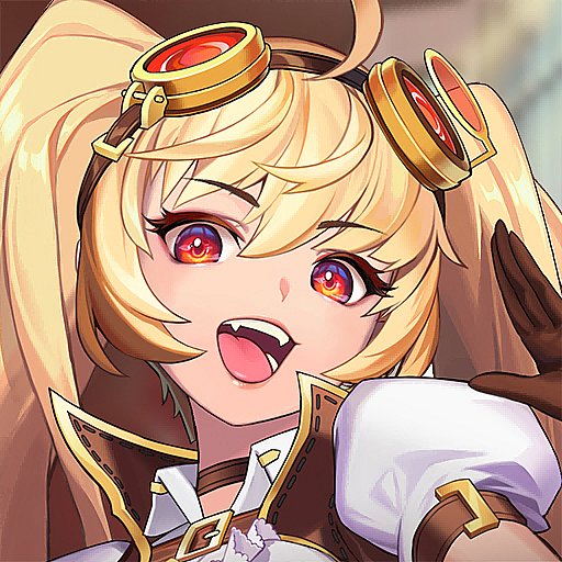Mobile Legends: Adventure - APK Download, MOD, Hack Tool, Cheats