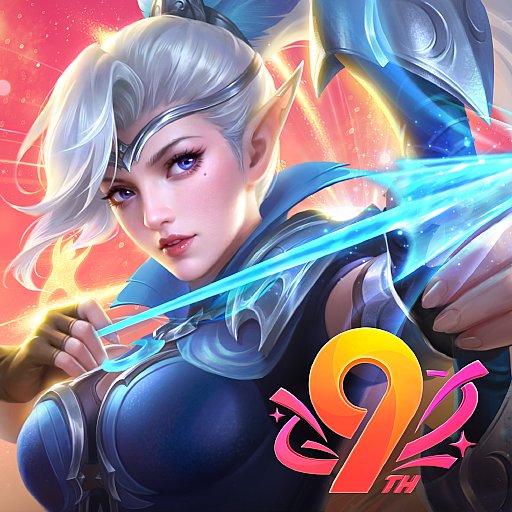 Mobile Legends: Bang Bang - APK Download, MOD, Hack Tool, Cheats
