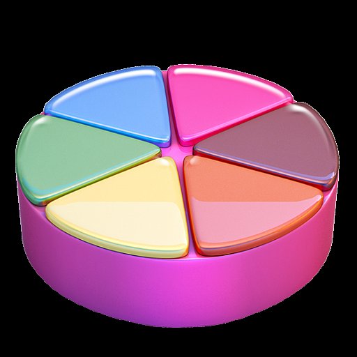 Mobile Trivia - APK Download, MOD, Hack Tool, Cheats