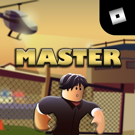 MOD-MASTER for Roblox - APK Download, MOD, Hack Tool, Cheats
