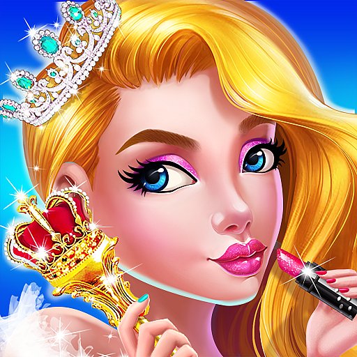 Model Makeover: Fashion War - APK Download, MOD, Hack Tool, Cheats