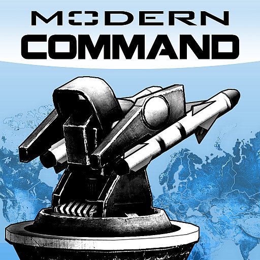 Modern Command - APK Download, MOD, Hack Tool, Cheats