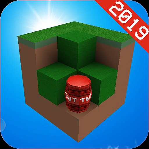 Modern House Craft - APK Download, MOD, Hack Tool, Cheats