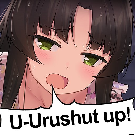 Moe! Ninja Girls/Sexy School - APK Download, MOD, Hack Tool, Cheats