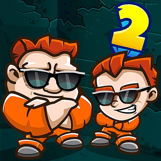 Money Movers 2 - APK Download, MOD, Hack Tool, Cheats