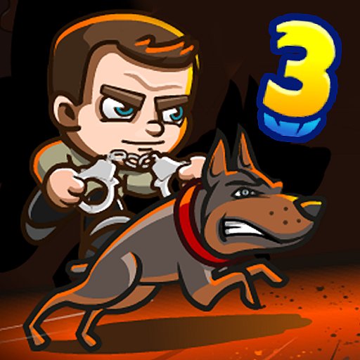 Money Movers 3 - APK Download, MOD, Hack Tool, Cheats