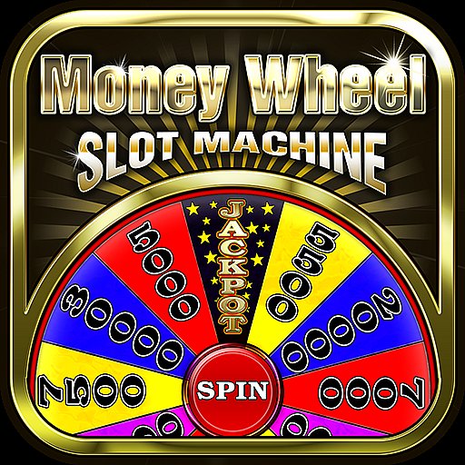 Money Wheel Slot Machine Game - APK Download, MOD, Hack Tool, Cheats