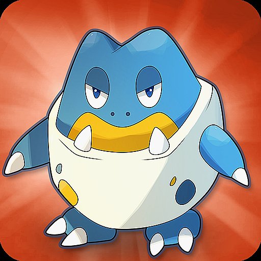 Monster Battles: TCG - Card Duel Game. Free CCG - APK Download, MOD, Hack Tool, Cheats