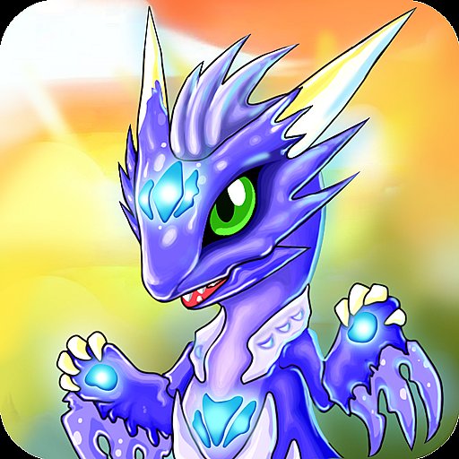 Monster City - APK Download, MOD, Hack Tool, Cheats