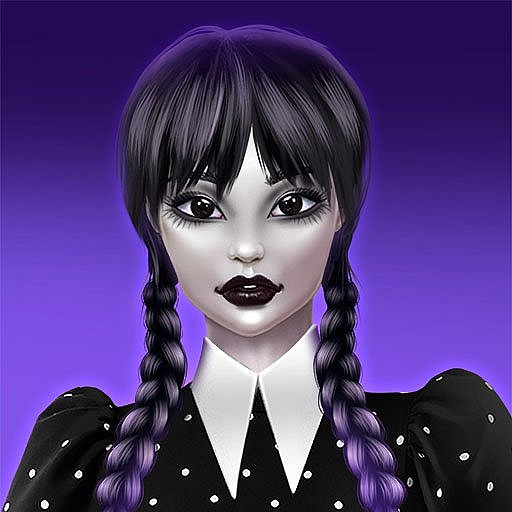 Monster Girl Dress Up & Makeup - APK Download, MOD, Hack Tool, Cheats