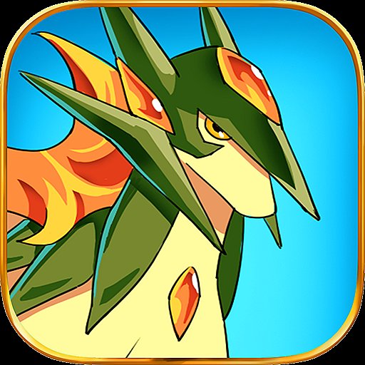 Monster Storm Apoiion - APK Download, MOD, Hack Tool, Cheats