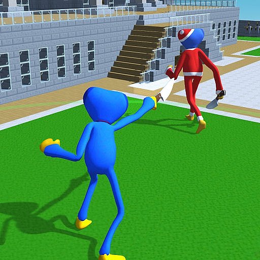 Monster Survival 3D - APK Download, MOD, Hack Tool, Cheats