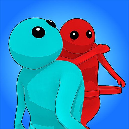 Monsters Gang 3D: beast fights - APK Download, MOD, Hack Tool, Cheats