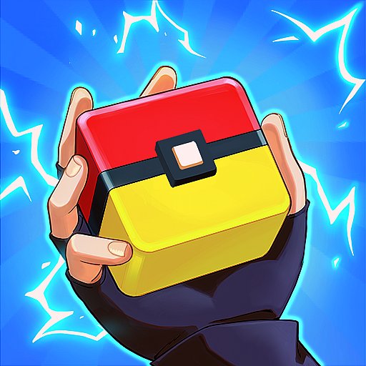 Monsters Master: Catch & Fight - APK Download, MOD, Hack Tool, Cheats
