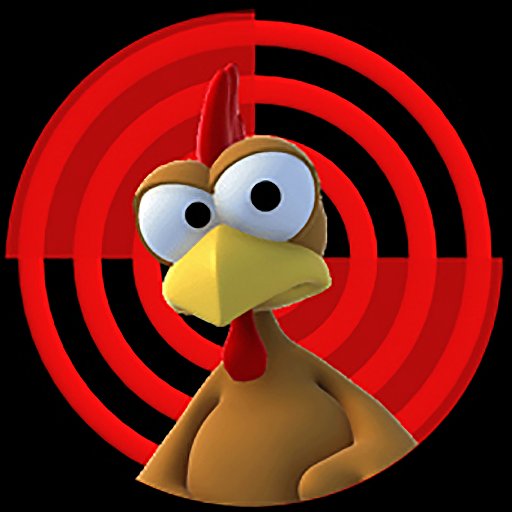 Moorhuhn Crazy Chicken Remake - APK Download, MOD, Hack Tool, Cheats