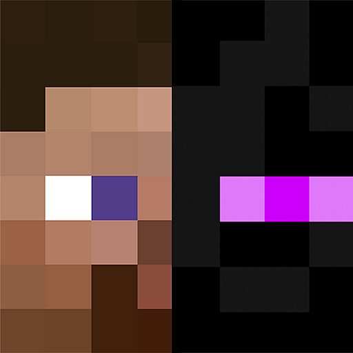 Morph Mod for Minecraft PE - APK Download, MOD, Hack Tool, Cheats