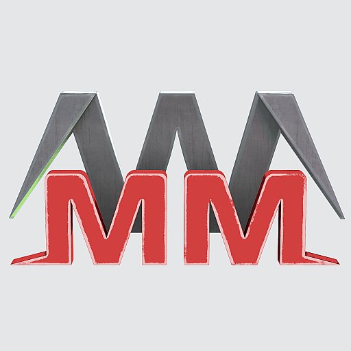 Moscow Metro Wars APK download icon