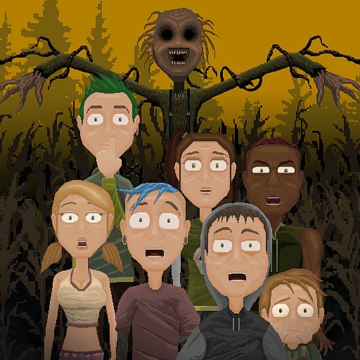 Moth Lake: A Horror Story - APK Download, MOD, Hack Tool, Cheats