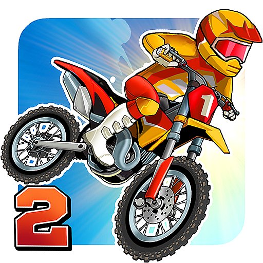 Moto Bike: Offroad Racing - APK Download, MOD, Hack Tool, Cheats