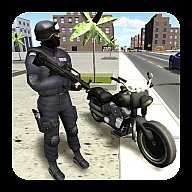 Moto Fighter 3D - APK Download, MOD, Hack Tool, Cheats