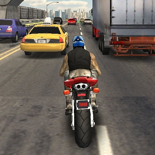 MOTO LOKO HD - APK Download, MOD, Hack Tool, Cheats