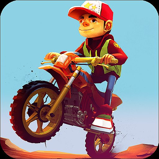 Moto Race - Motor Rider - APK Download, MOD, Hack Tool, Cheats