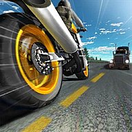 Moto Racing - APK Download, MOD, Hack Tool, Cheats