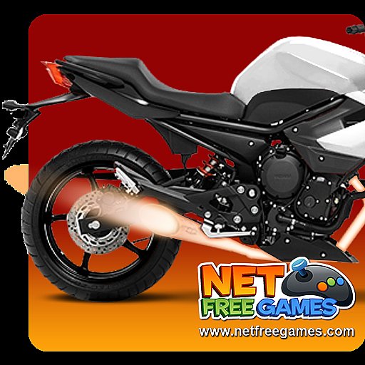 Moto Throttle - APK Download, MOD, Hack Tool, Cheats