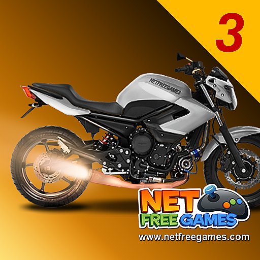 Moto Throttle 3 - APK Download, MOD, Hack Tool, Cheats