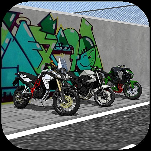Moto Vlog Brasil - APK Download, MOD, Hack Tool, Cheats