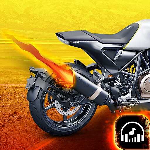 Motor Simulation: ASMR Sounds - APK Download, MOD, Hack Tool, Cheats