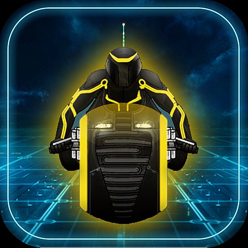 Motorbike Rider 3D - APK Download, MOD, Hack Tool, Cheats