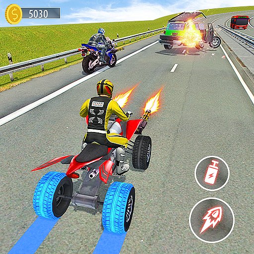 MotorBike Stunt Game Bike Race - APK Download, MOD, Hack Tool, Cheats