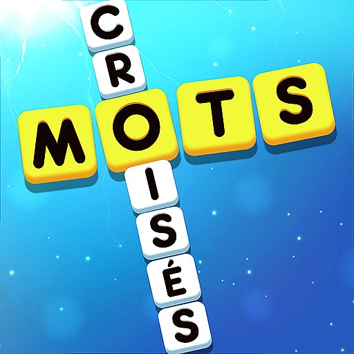 Mots Croisés - APK Download, MOD, Hack Tool, Cheats