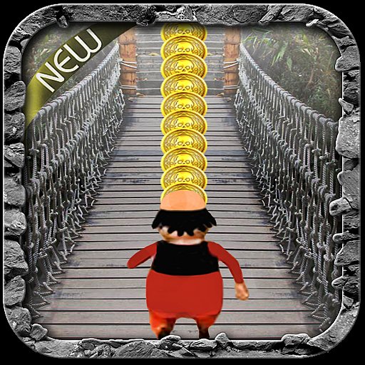 Motu Jungle Adventure Game - APK Download, MOD, Hack Tool, Cheats