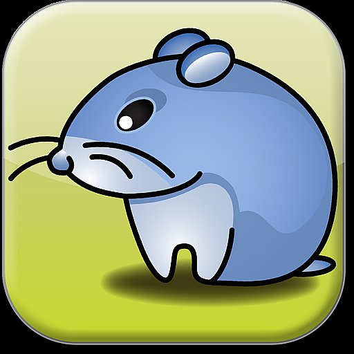 Mouse - APK Download, MOD, Hack Tool, Cheats
