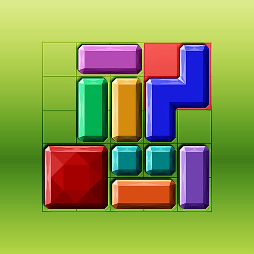Move it! - APK Download, MOD, Hack Tool, Cheats