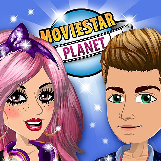 MovieStarPlanet: Classic - APK Download, MOD, Hack Tool, Cheats
