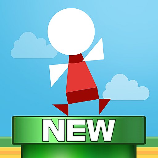 Mr. Go Home - Fun & Clever Brain Teaser Game! - APK Download, MOD, Hack Tool, Cheats