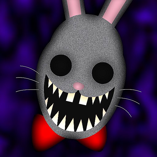 Mr. Hopp's Playhouse 2 - APK Download, MOD, Hack Tool, Cheats
