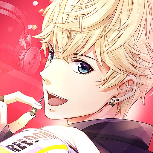 Mr Love: Queen's Choice - APK Download, MOD, Hack Tool, Cheats